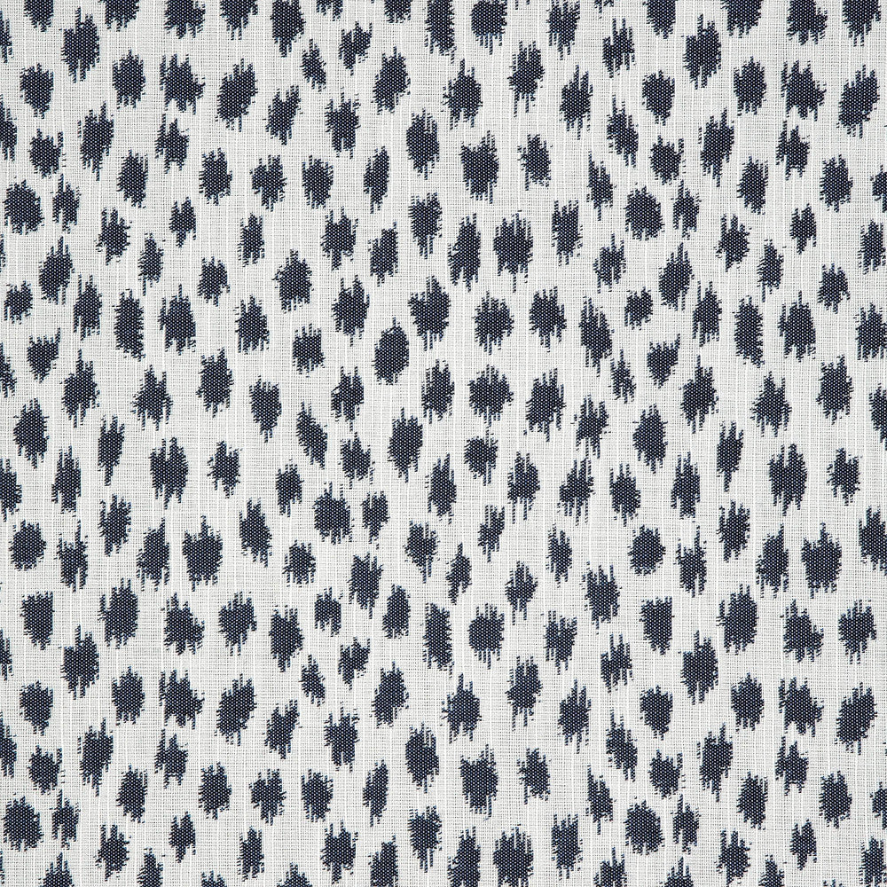 145147 Agra Indigo by Sunbrella Fabric Sunbrella Fusion Sunbrella® Acrylic, Sunbrella® Polyester USA or Imported 5-Year Horizontal: 9.4 in. and Vertical: 9.3 in. 54 in. - Fabric Carolina -