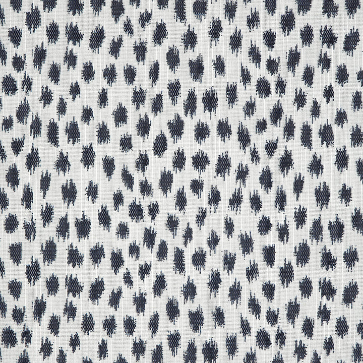 145147 Agra Indigo by Sunbrella Fabric Sunbrella Fusion Sunbrella® Acrylic, Sunbrella® Polyester USA or Imported 5-Year Horizontal: 9.4 in. and Vertical: 9.3 in. 54 in. - Fabric Carolina -