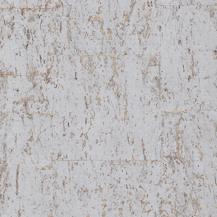 52000 95W8521 by JF Wallcovering SINGAPORE WALLCOVERINGS 100% Wallpaper China Horizontal: and Vertical: N 35.8 - Fabric Carolina -