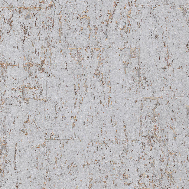 52000 95W8521 by JF Wallpaper SINGAPORE WALLCOVERINGS 100% Wallpaper CHINA (see sample) Horizontal: N/A and Vertical: N/A 35.80 - Fabric Carolina -