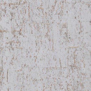 52000 95W8521 By JF Wallcovering