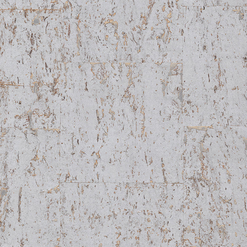 52000 95W8521 by JF Wallcovering SINGAPORE WALLCOVERINGS 100% Wallpaper China Horizontal: and Vertical: 35.8 inches, 6 yards per roll. - Fabric Carolina -