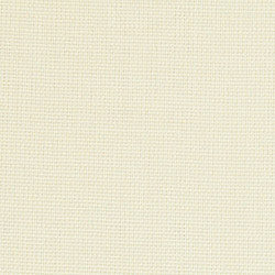Sunbrella 52001-01  Mist Parchment by Sunbrella Fabric our website for purchase 100% Sunbrella Acrylic USA (see sample) none 54"  - Fabric Carolina -