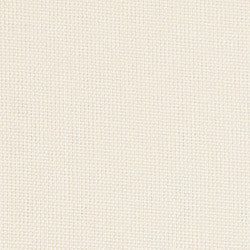 Sunbrella 52001-02 Mist Sand by Sunbrella Fabric
