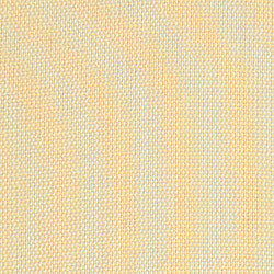 Sunbrella 52001-03  Mist Honey by Sunbrella Fabric our website for purchase 100% Sunbrella Acrylic USA (see sample) none 54"  - Fabric Carolina -