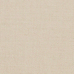 Sunbrella 52001-04  Mist Wren by Sunbrella Fabric our website for purchase 100% Sunbrella Acrylic USA (see sample) none 54"  - Fabric Carolina -