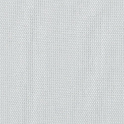 Sunbrella 52001-05  Mist Dove by Sunbrella Fabric our website for purchase 100% Sunbrella Acrylic USA (see sample) none 54"  - Fabric Carolina -