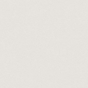 52001 51W8521 By JF Wallcovering