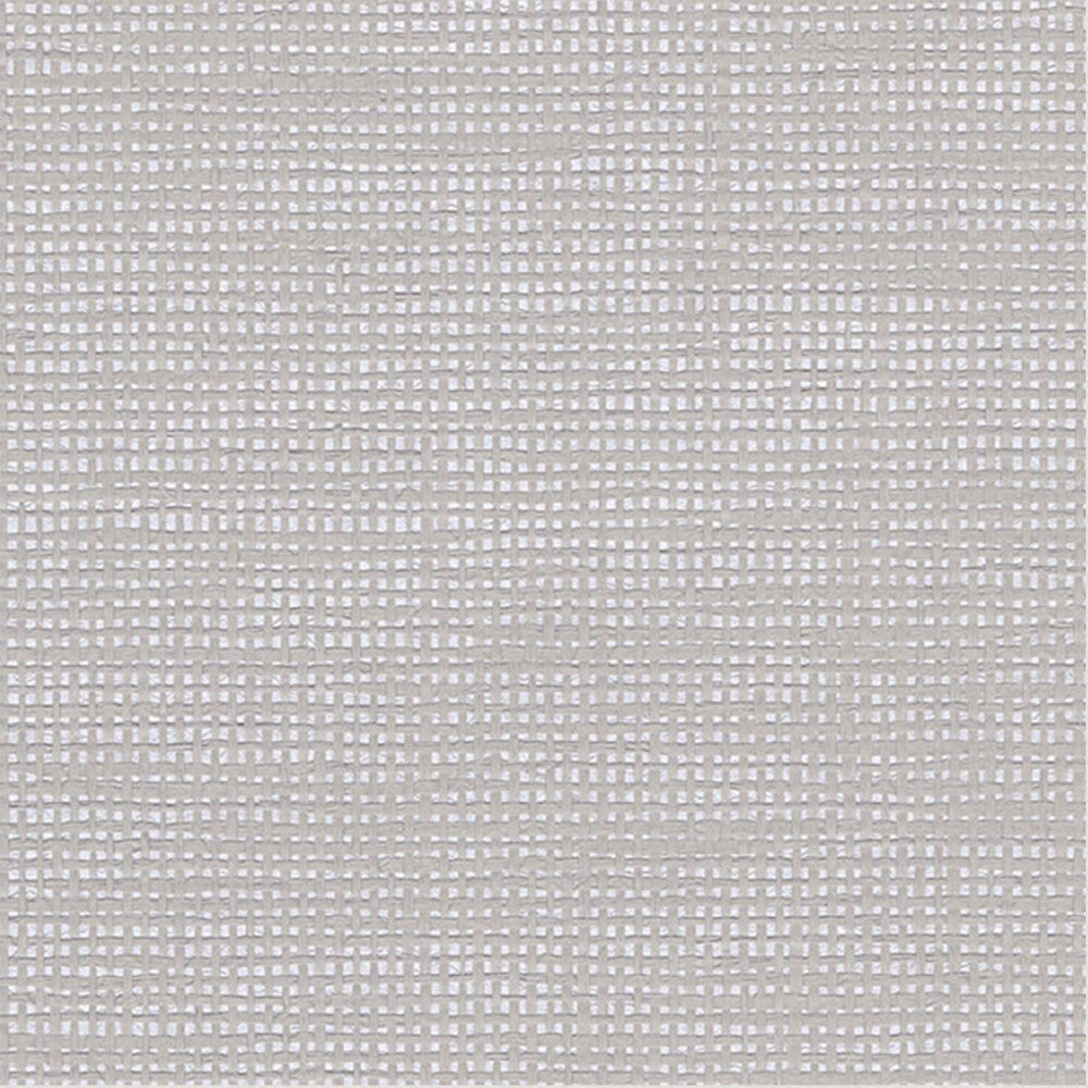 52002 93W8521 by JF Wallcovering SINGAPORE WALLCOVERINGS 100% Wallpaper China Horizontal: and Vertical: N 35.8 - Fabric Carolina -