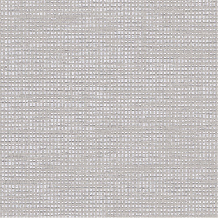 52002 93W8521 by JF Wallcovering SINGAPORE WALLCOVERINGS 100% Wallpaper China Horizontal: and Vertical: N 35.8 - Fabric Carolina -