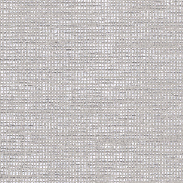 52002 93W8521 by JF Wallpaper SINGAPORE WALLCOVERINGS 100% Wallpaper CHINA (see sample) Horizontal: N/A and Vertical: N/A 35.80 - Fabric Carolina -