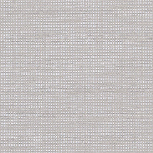 52002 93W8521 By JF Wallcovering