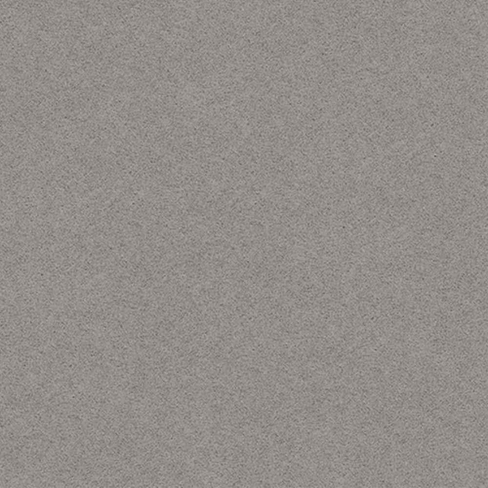 52003 96W8521 by JF Wallcovering SINGAPORE WALLCOVERINGS 100% Wallpaper Netherlands Horizontal: and Vertical: N 55 - Fabric Carolina -