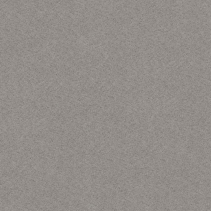 52003 96W8521 by JF Wallcovering SINGAPORE WALLCOVERINGS 100% Wallpaper Netherlands Horizontal: and Vertical: N 55 - Fabric Carolina -