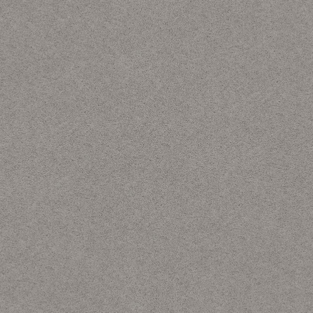52003 96W8521 by JF Wallpaper SINGAPORE WALLCOVERINGS 100% Wallpaper NETHERLANDS (see sample) Horizontal: N/A and Vertical: N/A 55.00 - Fabric Carolina -