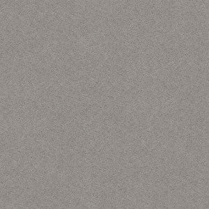 52003 96W8521 By JF Wallcovering