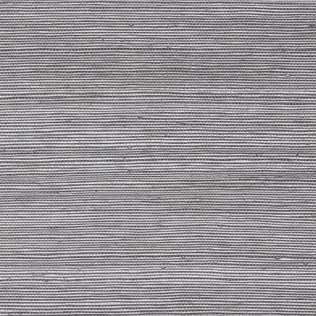 52004 56W8521 by JF Wallpaper SINGAPORE WALLCOVERINGS 100% Wallpaper CHINA (see sample) Horizontal: N/A and Vertical: N/A 35.80 - Fabric Carolina -