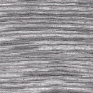 52004 56W8521 By JF Wallcovering
