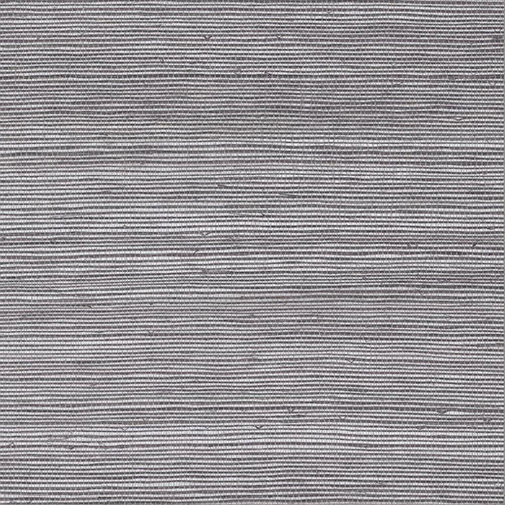 52004 56W8521 by JF Wallcovering SINGAPORE WALLCOVERINGS 100% Wallpaper China Horizontal: and Vertical: 35.8 inches, 6 yards per roll. - Fabric Carolina -