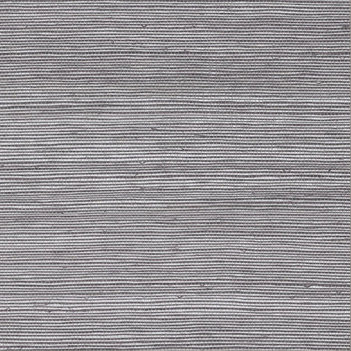 52004 56W8521 by JF Wallcovering SINGAPORE WALLCOVERINGS 100% Wallpaper China Horizontal: and Vertical: 35.8 - Fabric Carolina -
