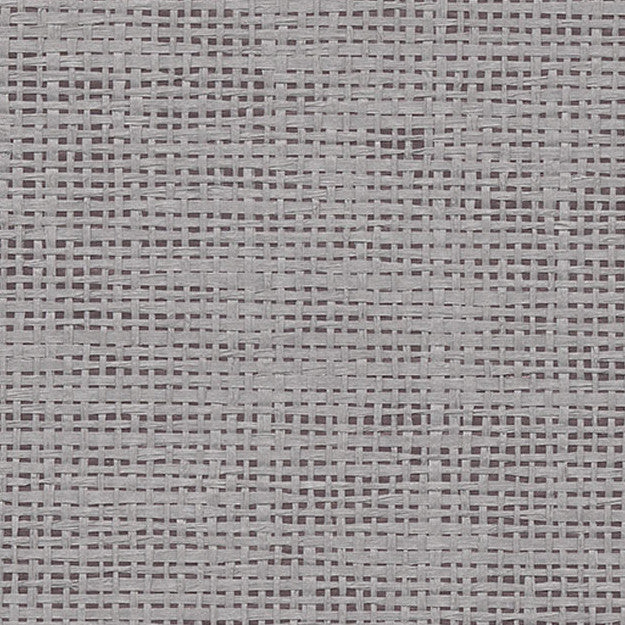 52005 53W8521 by JF Wallpaper SINGAPORE WALLCOVERINGS 100% Wallpaper CHINA (see sample) Horizontal: N/A and Vertical: N/A 35.80 - Fabric Carolina -
