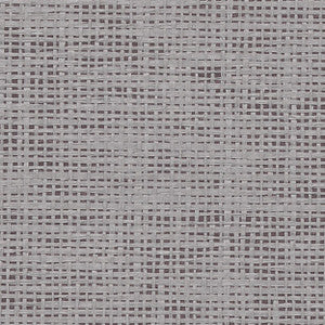 52005 53W8521 By JF Wallcovering
