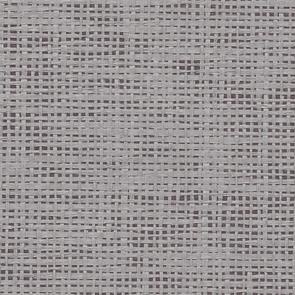 52005 53W8521 by JF Wallcovering SINGAPORE WALLCOVERINGS 100% Wallpaper China Horizontal: and Vertical: N 35.8 - Fabric Carolina -