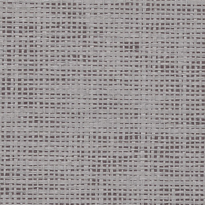 52005 53W8521 by JF Wallcovering SINGAPORE WALLCOVERINGS 100% Wallpaper China Horizontal: and Vertical: 35.8 inches, 6 yards per roll. - Fabric Carolina -