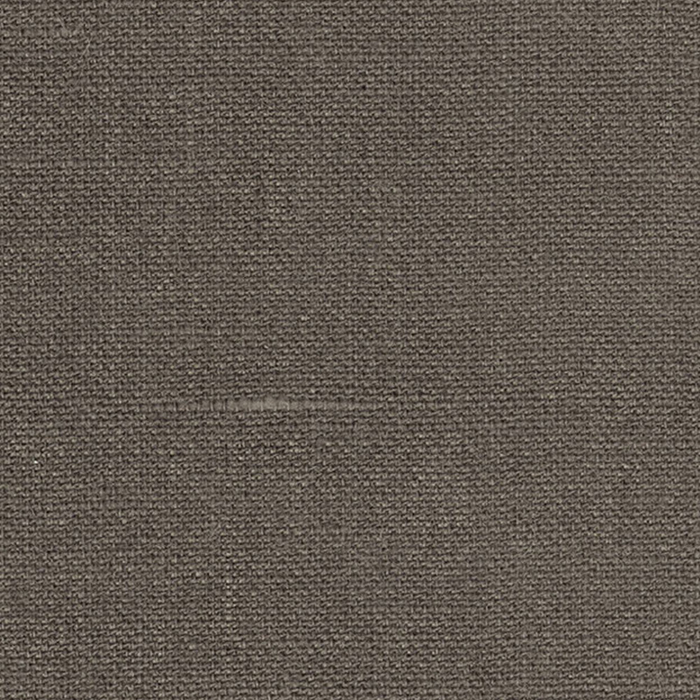 52006 37W8521 by JF Wallcovering SINGAPORE WALLCOVERINGS 100% Wallpaper China Horizontal: and Vertical: 35.8 inches, 6 yards per roll. - Fabric Carolina -