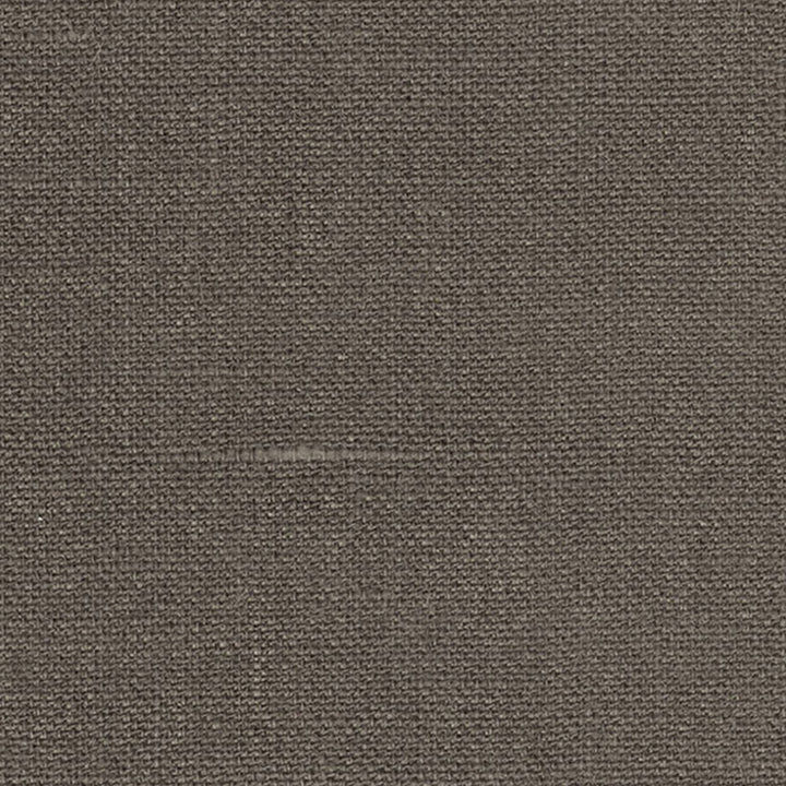 52006 37W8521 by JF Wallcovering SINGAPORE WALLCOVERINGS 100% Wallpaper China Horizontal: and Vertical: 35.8 inches, 6 yards per roll. - Fabric Carolina -
