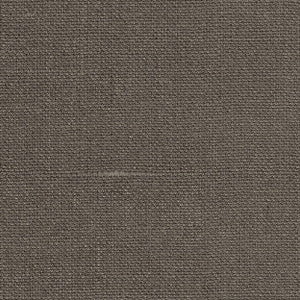 52006 37W8521 By JF Wallcovering