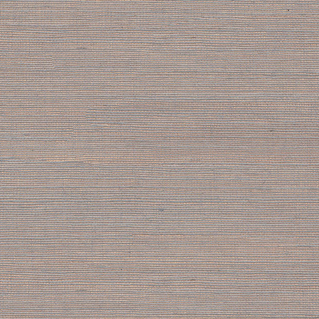52007 27W8521 by JF Wallpaper SINGAPORE WALLCOVERINGS 100% Wallpaper CHINA (see sample) Horizontal: N/A and Vertical: N/A 35.80 - Fabric Carolina -