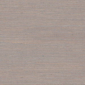 52007 27W8521 By JF Wallcovering