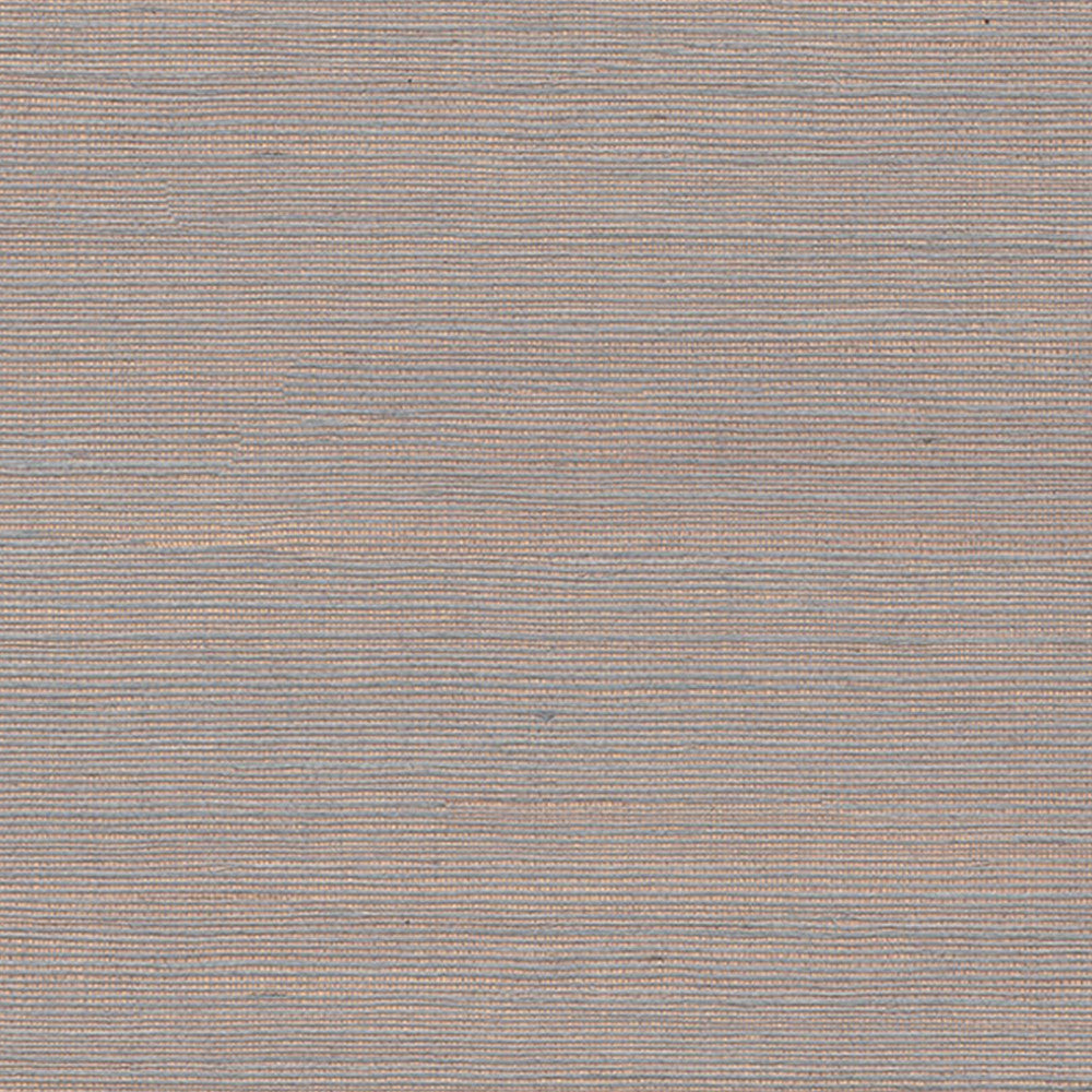 52007 27W8521 by JF Wallcovering SINGAPORE WALLCOVERINGS 100% Wallpaper China Horizontal: and Vertical: 35.8 - Fabric Carolina -