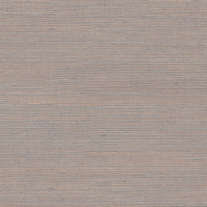 52007 27W8521 by JF Wallcovering SINGAPORE WALLCOVERINGS 100% Wallpaper China Horizontal: and Vertical: 35.8 - Fabric Carolina -