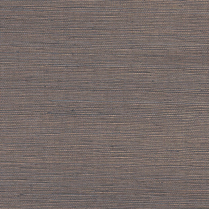 52008 28W8521 by JF Wallcovering SINGAPORE WALLCOVERINGS 100% Wallpaper China Horizontal: and Vertical: N 35.8 - Fabric Carolina -