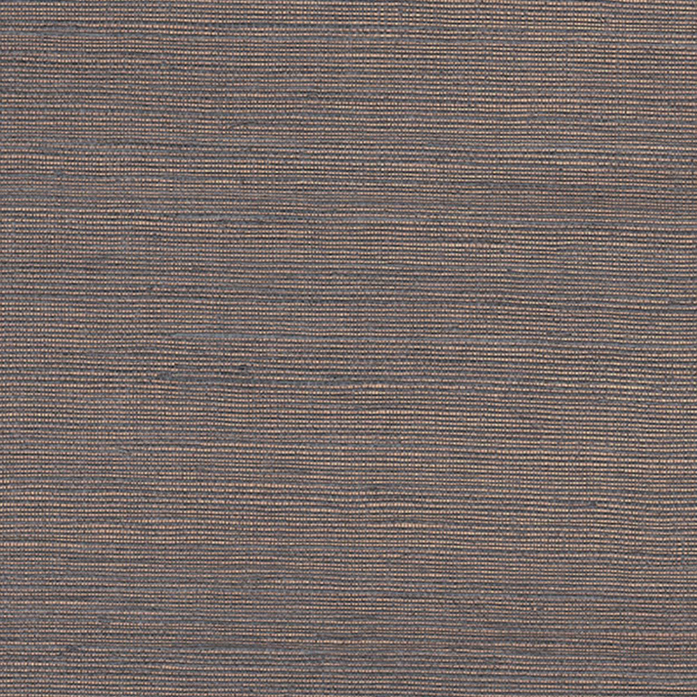 52008 28W8521 by JF Wallcovering SINGAPORE WALLCOVERINGS 100% Wallpaper China Horizontal: and Vertical: 35.8 - Fabric Carolina -
