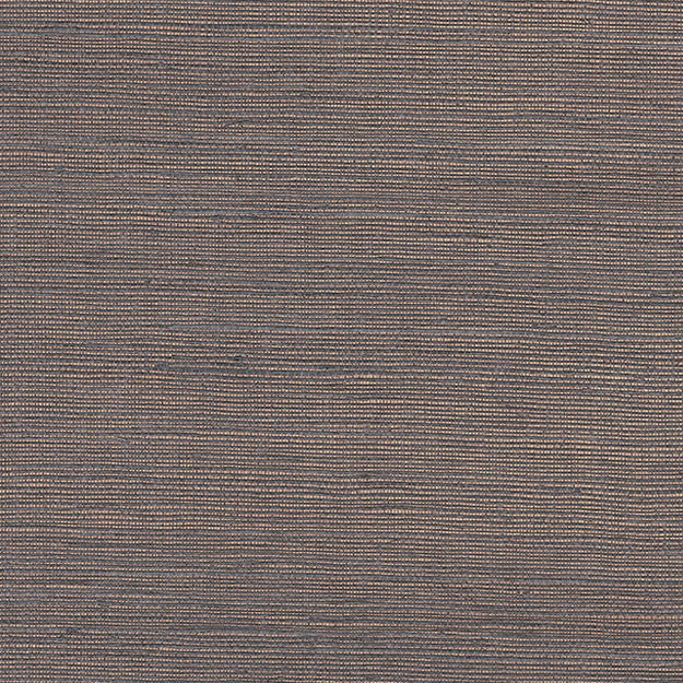 52008 28W8521 by JF Wallpaper SINGAPORE WALLCOVERINGS 100% Wallpaper CHINA (see sample) Horizontal: N/A and Vertical: N/A 35.80 - Fabric Carolina -