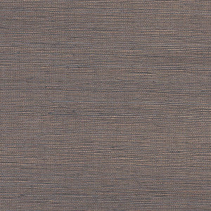 52008 28W8521 By JF Wallcovering