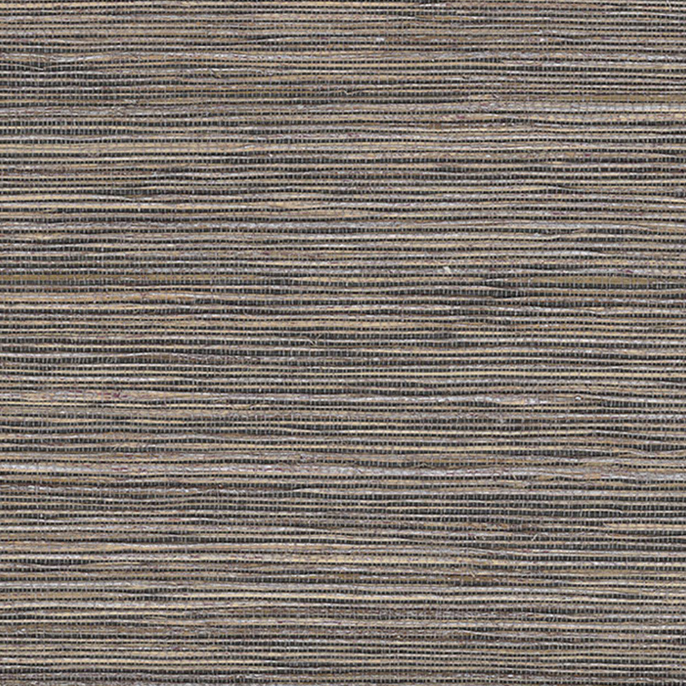 52009 34W8521 by JF Wallcovering SINGAPORE WALLCOVERINGS 100% Wallpaper China Horizontal: and Vertical: 35.8 - Fabric Carolina -