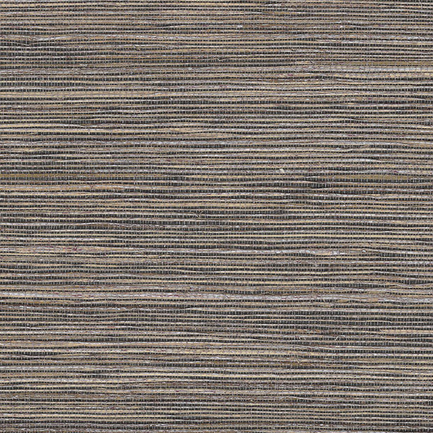 52009 34W8521 by JF Wallpaper SINGAPORE WALLCOVERINGS 100% Wallpaper CHINA (see sample) Horizontal: N/A and Vertical: N/A 35.80 - Fabric Carolina -