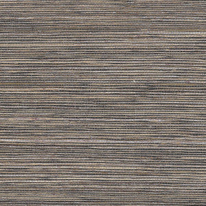 52009 34W8521 By JF Wallcovering