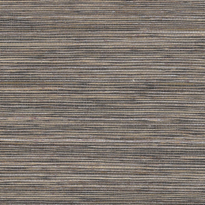 52009 34W8521 by JF Wallcovering SINGAPORE WALLCOVERINGS 100% Wallpaper China Horizontal: and Vertical: N 35.8 - Fabric Carolina -
