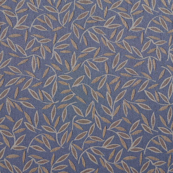 5200 Wedgewood by Charlotte Fabric Decorative Durables IX 100% Woven Polyester Made In USA Exceeds 100,000 Wyzenbeek Rubs (Heavy Duty) Horizontal: 9" x Vertical: 9.5" 54 Inches - Fabric Carolina -