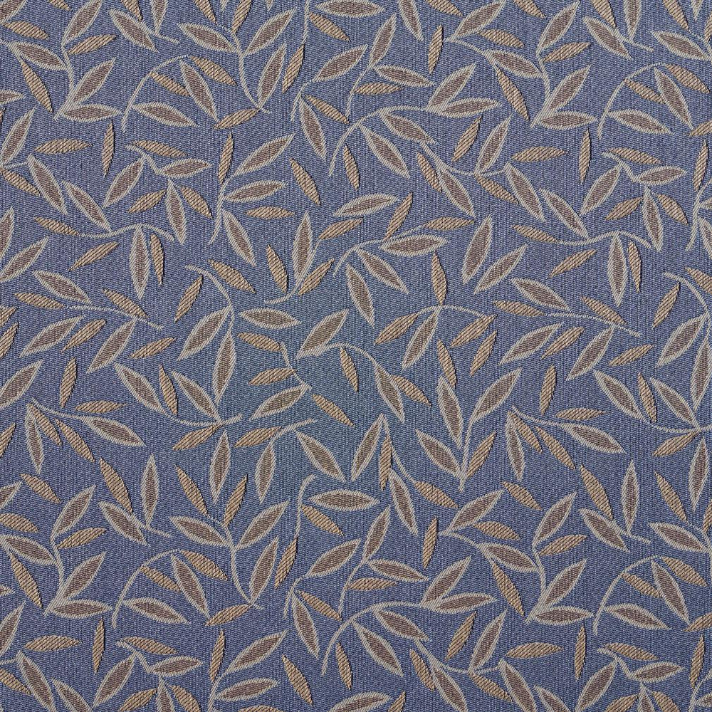 5200 Wedgewood by Charlotte Fabric Decorative Durables IX 100% Woven Polyester Made In USA Exceeds 100,000 Wyzenbeek Rubs (Heavy Duty) </p><p>Repeat: Horizontal: 9" x Vertical: 9.5" 54 Inches - Fabric Carolina -