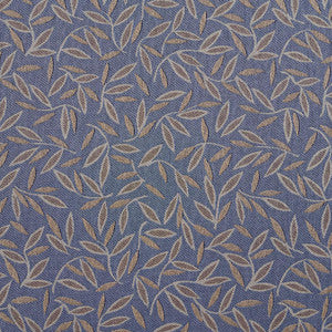 5200 Wedgewood by Charlotte Fabric