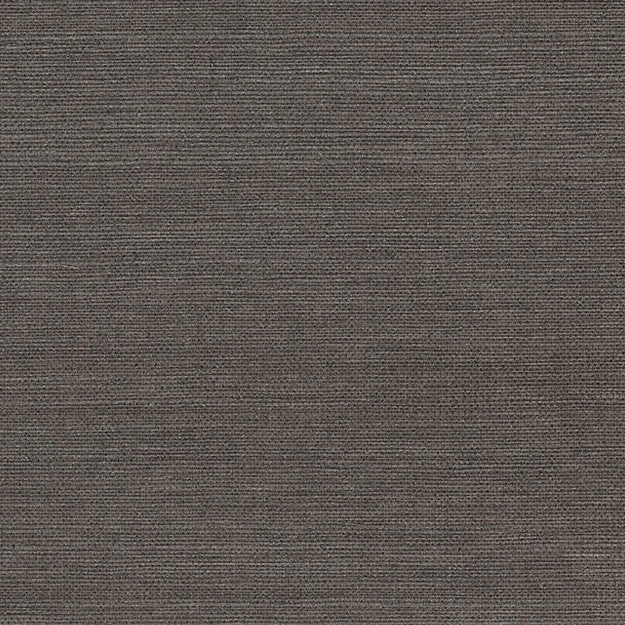 52010 39W8521 by JF Wallpaper SINGAPORE WALLCOVERINGS 100% Wallpaper CHINA (see sample) Horizontal: N/A and Vertical: N/A 35.80 - Fabric Carolina -