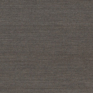 52010 39W8521 By JF Wallcovering