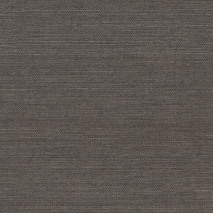 52010 39W8521 by JF Wallcovering SINGAPORE WALLCOVERINGS 100% Wallpaper China Horizontal: and Vertical: 35.8 inches, 6 yards per roll. - Fabric Carolina -