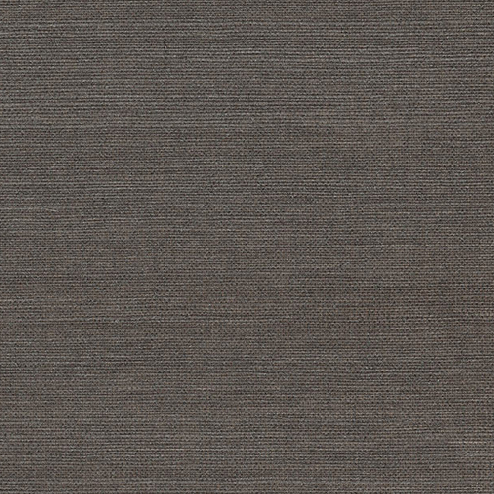 52010 39W8521 by JF Wallcovering SINGAPORE WALLCOVERINGS 100% Wallpaper China Horizontal: and Vertical: N 35.8 - Fabric Carolina -